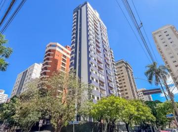 IMG_20260622_181548_000.jpeg · Versátil apartamento para venda em Vila Uberabinha com 1 quarto, sendo 1 suíte, 89m² - remaxfront#PE