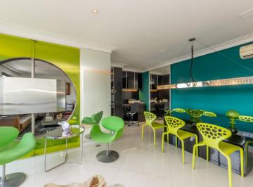 IMG_20260622_001517_000.jpeg · Agradável apartamento para venda em Vila Uberabinha com 1 quarto, sendo 1 suíte, 89m² - remaxfront#P