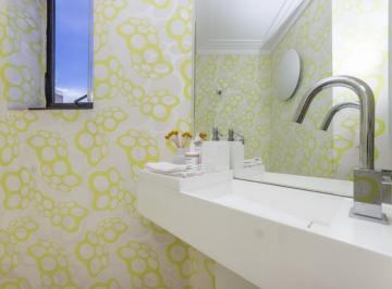 IMG_20260625_091506_000.jpeg · Confortável apartamento para venda em Vila Uberabinha com 1 quarto, sendo 1 suíte, 89m² - remaxfront