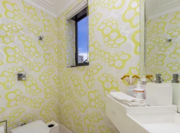 IMG_20260624_061552_000.jpeg · Espetacular apartamento para venda em Vila Uberabinha com 1 quarto, sendo 1 suíte, 89m² - remaxfront