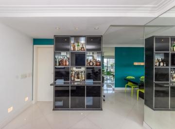 IMG_20260623_091606_000.jpeg · Confortável apartamento para venda em Vila Uberabinha com 1 quarto, sendo 1 suíte, 89m² - remaxfront