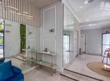 IMG_20260626_061509_000.jpeg · Elegante apartamento para venda em Vila Uberabinha com 1 quarto, sendo 1 suíte, 89m² - remaxfront#PE