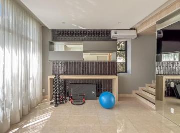 IMG_20260626_001513_000.jpeg · Excelente apartamento para venda em Vila Uberabinha com 1 quarto, sendo 1 suíte, 89m² - remaxfront#P