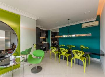 IMG_20260630_001515_000.jpeg · Espetacular apartamento para venda em Vila Uberabinha com 1 quarto, sendo 1 suíte, 89m² - remaxfront