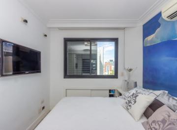 IMG_20260629_181508_000.jpeg · Excelente apartamento para venda em Vila Uberabinha com 1 quarto, sendo 1 suíte, 89m² - remaxfront#P