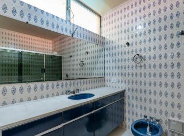 IMG_20260605_105140_000.jpeg · Versátil casa para venda em Jardim Guedala com 4 quartos, sendo 2 suítes, 483m² - remaxfront#1D5WO