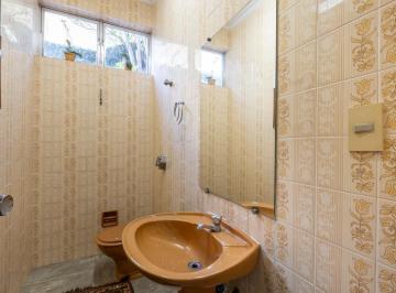 IMG_20260608_185145_000.jpeg · Espetacular casa para venda em Jardim Guedala com 4 quartos, sendo 2 suítes, 483m² - remaxfront#1D5W