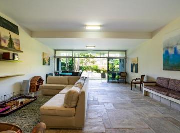 IMG_20260622_001507_000.jpeg · Deslumbrante casa para venda em Jardim Guedala com 4 quartos, sendo 2 suítes, 483m² - remaxfront#1D5