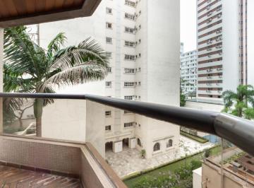IMG_20260608_025156_000.jpeg · Deslumbrante apartamento para venda em Higienópolis com 3 quartos, sendo 1 suíte, 123m² - remaxfront