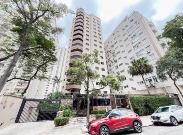 IMG_20260621_031545_000.jpeg · Atraente apartamento para venda em Higienópolis com 3 quartos, sendo 1 suíte, 123m² - remaxfront#6GB