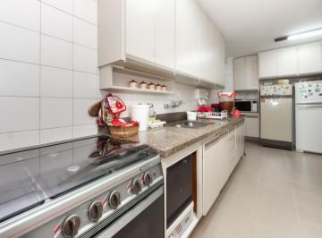 IMG_20260620_062402_000.jpeg · Excelente apartamento para venda em Higienópolis com 3 quartos, sendo 1 suíte, 123m² - remaxfront#6G
