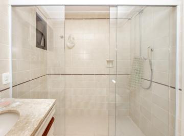 IMG_20260620_181545_000.jpeg · Atraente apartamento para venda em Higienópolis com 3 quartos, sendo 1 suíte, 123m² - remaxfront#6GB