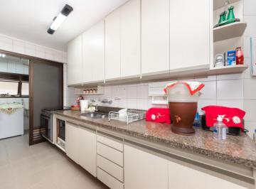 IMG_20260623_001535_000.jpeg · Agradável apartamento para venda em Higienópolis com 3 quartos, sendo 1 suíte, 123m² - remaxfront#6G