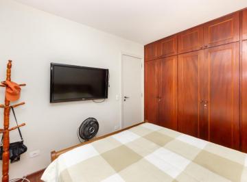 IMG_20260623_181548_000.jpeg · Confortável apartamento para venda em Higienópolis com 3 quartos, sendo 1 suíte, 123m² - remaxfront#