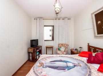 IMG_20260625_091458_000.jpeg · Imperdível apartamento para venda em Higienópolis com 3 quartos, sendo 1 suíte, 123m² - remaxfront#6