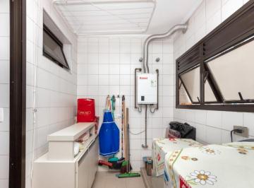 IMG_20260624_061544_000.jpeg · Versátil apartamento para venda em Higienópolis com 3 quartos, sendo 1 suíte, 123m² - remaxfront#6GB