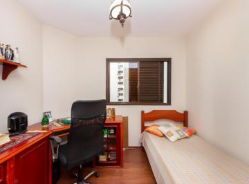 IMG_20260624_181548_001.jpeg · Excelente apartamento para venda em Higienópolis com 3 quartos, sendo 1 suíte, 123m² - remaxfront#6G