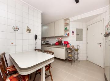IMG_20260629_181500_000.jpeg · Excelente apartamento para venda em Higienópolis com 3 quartos, sendo 1 suíte, 123m² - remaxfront#6G