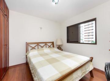 IMG_20260630_031517_000.jpeg · Agradável apartamento para venda em Higienópolis com 3 quartos, sendo 1 suíte, 123m² - remaxfront#6G