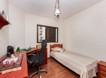 IMG_20260629_091500_000.jpeg · Atraente apartamento para venda em Higienópolis com 3 quartos, sendo 1 suíte, 123m² - remaxfront#6GB