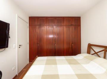 IMG_20260630_001507_000.jpeg · Versátil apartamento para venda em Higienópolis com 3 quartos, sendo 1 suíte, 123m² - remaxfront#6GB