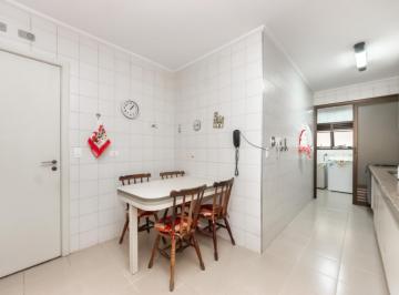 IMG_20260702_091545_000.jpeg · Atraente apartamento para venda em Higienópolis com 3 quartos, sendo 1 suíte, 123m² - remaxfront#6GB