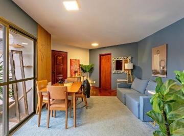 IMG_20260625_001508_000.jpeg · Imperdível apartamento para venda em Campo Belo com 3 quartos, sendo 3 suítes, 107m² - remaxfront#1F
