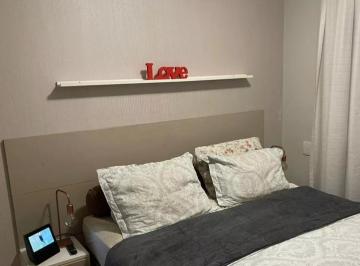 IMG_20260610_105221_000.jpeg · Sensacional apartamento para venda em Vila Sônia com 2 quartos, sendo 1 suíte, 69m² - remaxfront#4DB