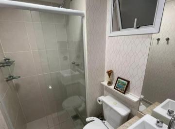 IMG_20260607_185148_000.jpeg · Funcional apartamento para venda em Vila Sônia com 2 quartos, sendo 1 suíte, 69m² - remaxfront#4DBUI