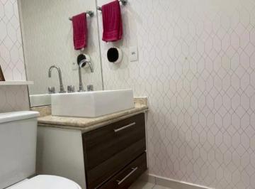 IMG_20260608_185138_000.jpeg · Funcional apartamento para venda em Vila Sônia com 2 quartos, sendo 1 suíte, 69m² - remaxfront#4DBUI