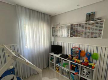 IMG_20260623_001527_000.jpeg · Atraente apartamento para venda em Vila Sônia com 2 quartos, sendo 1 suíte, 69m² - remaxfront#4DBUI