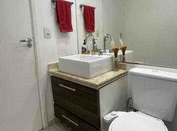 IMG_20260623_091549_000.jpeg · Deslumbrante apartamento para venda em Vila Sônia com 2 quartos, sendo 1 suíte, 69m² - remaxfront#4D