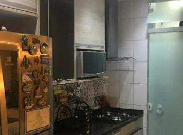 IMG_20260624_181539_000.jpeg · Funcional apartamento para venda em Vila Sônia com 2 quartos, sendo 1 suíte, 69m² - remaxfront#4DBUI