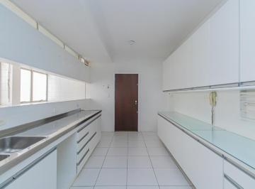 IMG_20260619_002351_000.jpeg · Aconchegante apartamento para venda em Higienópolis com 3 quartos, sendo 1 suíte, 160m² - remaxfront