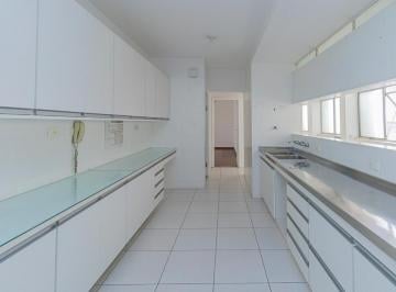 IMG_20260610_105234_000.jpeg · Agradável apartamento para venda em Higienópolis com 3 quartos, sendo 1 suíte, 160m² - remaxfront#H4