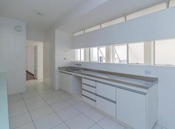 IMG_20260616_185155_000.jpeg · Elegante apartamento para venda em Higienópolis com 3 quartos, sendo 1 suíte, 160m² - remaxfront#H4O