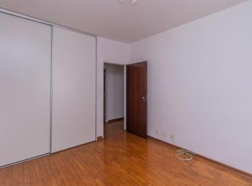 IMG_20260618_182631_000.jpeg · Elegante apartamento para venda em Higienópolis com 3 quartos, sendo 1 suíte, 160m² - remaxfront#H4O