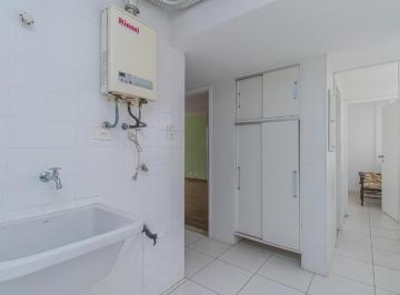 IMG_20260617_105239_000.jpeg · Funcional apartamento para venda em Higienópolis com 3 quartos, sendo 1 suíte, 160m² - remaxfront#H4
