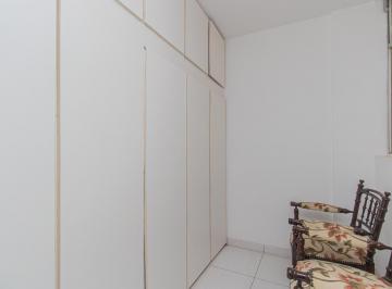 IMG_20260619_062406_000.jpeg · Versátil apartamento para venda em Higienópolis com 3 quartos, sendo 1 suíte, 160m² - remaxfront#H4O