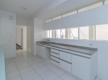 IMG_20260619_092350_000.jpeg · Elegante apartamento para venda em Higienópolis com 3 quartos, sendo 1 suíte, 160m² - remaxfront#H4O