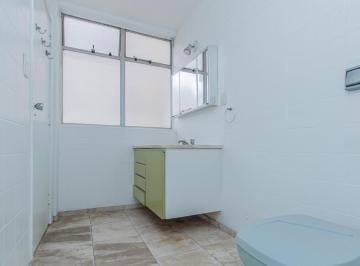 IMG_20260620_002345_000.jpeg · Funcional apartamento para venda em Higienópolis com 3 quartos, sendo 1 suíte, 160m² - remaxfront#H4