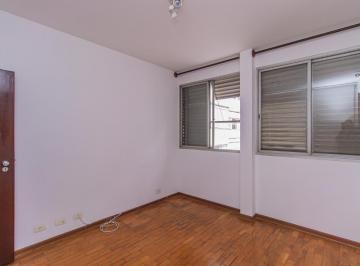 IMG_20260620_092354_000.jpeg · Sensacional apartamento para venda em Higienópolis com 3 quartos, sendo 1 suíte, 160m² - remaxfront#