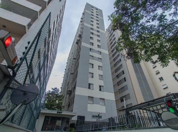 IMG_20260625_091503_000.jpeg · Confortável apartamento para venda em Higienópolis com 3 quartos, sendo 1 suíte, 160m² - remaxfront#