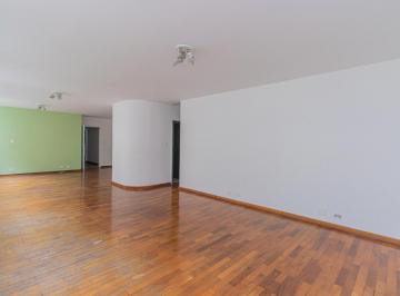 IMG_20260621_001543_001.jpeg · Imperdível apartamento para venda em Higienópolis com 3 quartos, sendo 1 suíte, 160m² - remaxfront#H