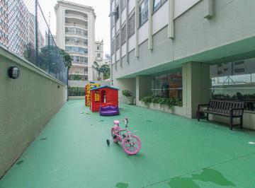 IMG_20260621_001543_000.jpeg · Agradável apartamento para venda em Higienópolis com 3 quartos, sendo 1 suíte, 160m² - remaxfront#H4
