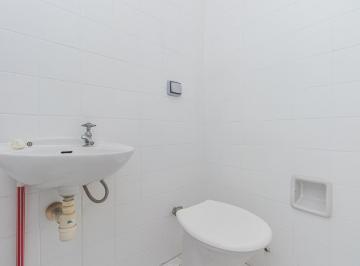 IMG_20260622_031506_000.jpeg · Espetacular apartamento para venda em Higienópolis com 3 quartos, sendo 1 suíte, 160m² - remaxfront#