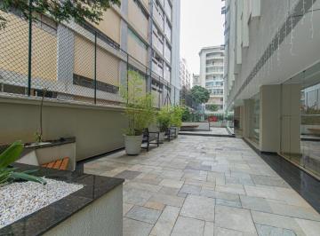 IMG_20260622_091511_000.jpeg · Elegante apartamento para venda em Higienópolis com 3 quartos, sendo 1 suíte, 160m² - remaxfront#H4O