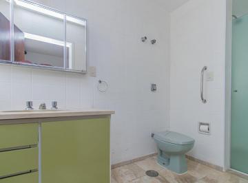 IMG_20260628_091506_000.jpeg · Imperdível apartamento para venda em Higienópolis com 3 quartos, sendo 1 suíte, 160m² - remaxfront#H