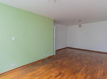 IMG_20260623_181552_000.jpeg · Imperdível apartamento para venda em Higienópolis com 3 quartos, sendo 1 suíte, 160m² - remaxfront#H