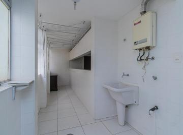 IMG_20260625_181505_000.jpeg · Imperdível apartamento para venda em Higienópolis com 3 quartos, sendo 1 suíte, 160m² - remaxfront#H